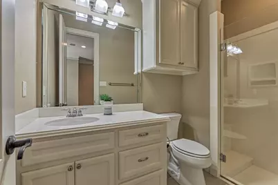 7806 Bent Green Lane, Spring, TX 77389 - Photo 25