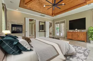 7806 Bent Green Ln, Spring, TX 77389 - Photo 17