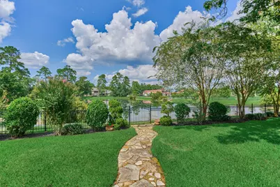 7806 Bent Green Lane, Spring, TX 77389 - Photo 41