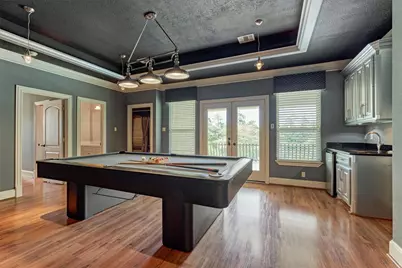 7806 Bent Green Lane, Spring, TX 77389 - Photo 27