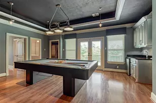 7806 Bent Green Ln, Spring, TX 77389 - Photo 27