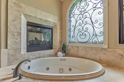 7806 Bent Green Lane, Spring, TX 77389 - Photo 19