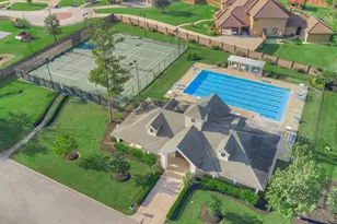 7806 Bent Green Ln, Spring, TX 77389 - Photo 47