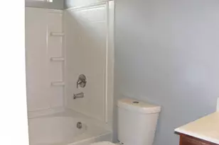 1723 Howth Ave, Houston, TX 77051 - Photo 11