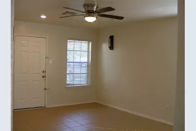 1723 Howth Avenue, Houston, TX 77051 - Photo 3