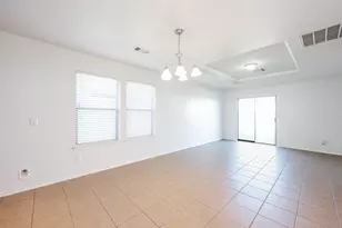 1723 Howth Ave, Houston, TX 77051 - Photo 9