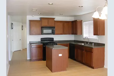 1723 Howth Avenue, Houston, TX 77051 - Photo 5