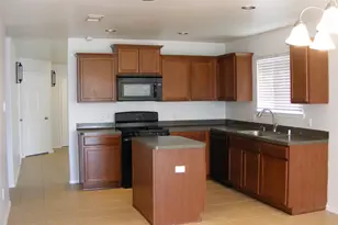 1723 Howth Ave, Houston, TX 77051 - Photo 5