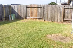 1723 Howth Ave, Houston, TX 77051 - Photo 21