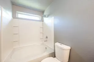 1723 Howth Ave, Houston, TX 77051 - Photo 13