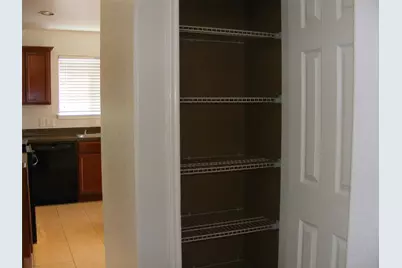 1723 Howth Avenue, Houston, TX 77051 - Photo 13