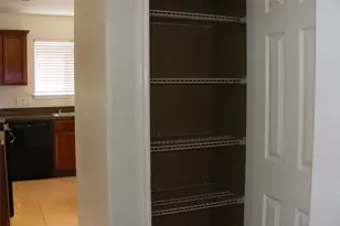 1723 Howth Ave, Houston, TX 77051 - Photo 13