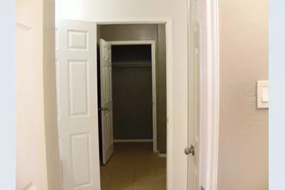 1723 Howth Avenue, Houston, TX 77051 - Photo 15