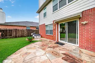 21202 Barker Canyon Ln, Katy, TX 77450 - Photo 25