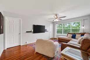 21202 Barker Canyon Ln, Katy, TX 77450 - Photo 29