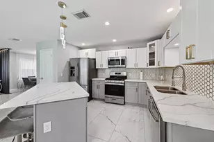 21202 Barker Canyon Ln, Katy, TX 77450 - Photo 19