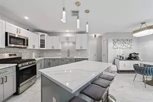 21202 Barker Canyon Ln, Katy, TX 77450 - Photo 15