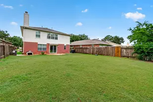 21202 Barker Canyon Ln, Katy, TX 77450 - Photo 41