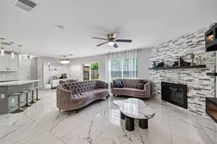 21202 Barker Canyon Ln, Katy, TX 77450 - Photo 15