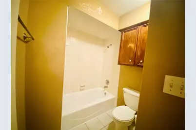 14212 Horseshoe Bend, Conroe, TX 77384 - Photo 19