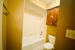 14212 Horseshoe Bend, Conroe, TX 77384 - Photo 19