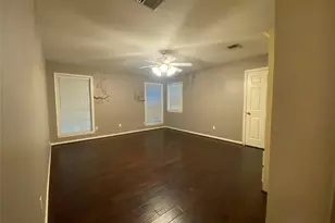 14212 Horseshoe Bend, Conroe, TX 77384 - Photo 33