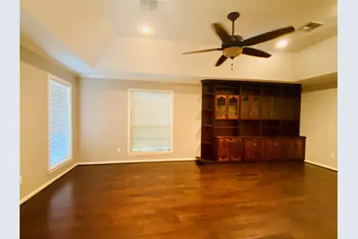 14212 Horseshoe Bend, Conroe, TX 77384 - Photo 39