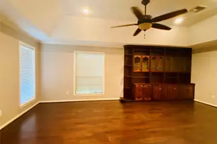 14212 Horseshoe Bend, Conroe, TX 77384 - Photo 39