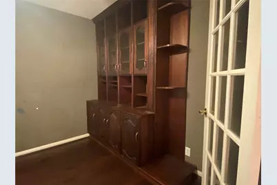 14212 Horseshoe Bend, Conroe, TX 77384 - Photo 25