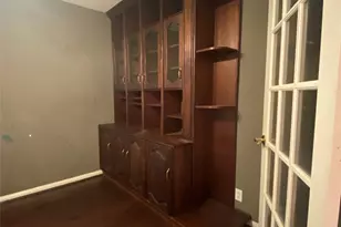 14212 Horseshoe Bend, Conroe, TX 77384 - Photo 25