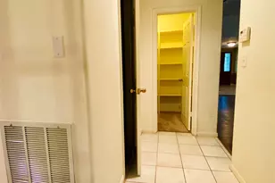 14212 Horseshoe Bend, Conroe, TX 77384 - Photo 23