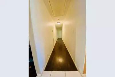 14212 Horseshoe Bend, Conroe, TX 77384 - Photo 17