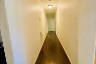 14212 Horseshoe Bend, Conroe, TX 77384 - Photo 17