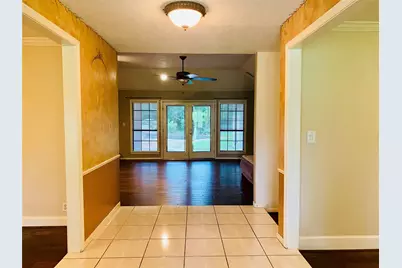 14212 Horseshoe Bend, Conroe, TX 77384 - Photo 9