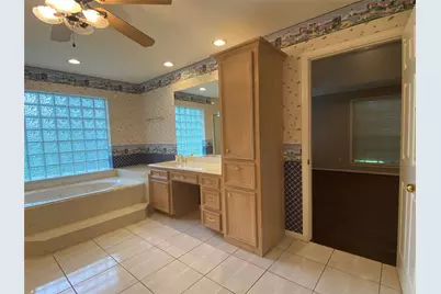 14212 Horseshoe Bend, Conroe, TX 77384 - Photo 43