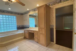 14212 Horseshoe Bend, Conroe, TX 77384 - Photo 43