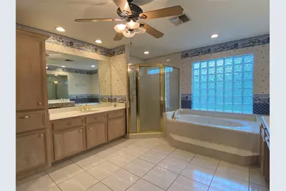 14212 Horseshoe Bend, Conroe, TX 77384 - Photo 41