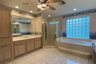 14212 Horseshoe Bend, Conroe, TX 77384 - Photo 41