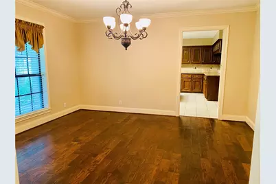 14212 Horseshoe Bend, Conroe, TX 77384 - Photo 11