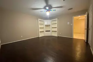 14212 Horseshoe Bend, Conroe, TX 77384 - Photo 31