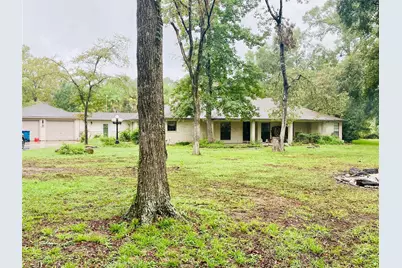 14212 Horseshoe Bend, Conroe, TX 77384 - Photo 3