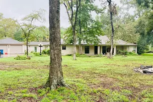 14212 Horseshoe Bend, Conroe, TX 77384 - Photo 3