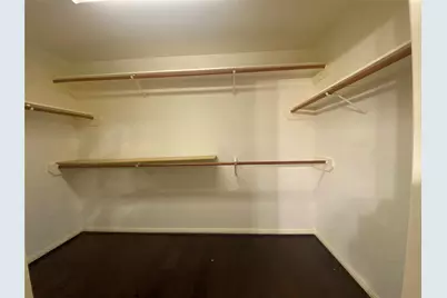 14212 Horseshoe Bend, Conroe, TX 77384 - Photo 35