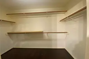 14212 Horseshoe Bend, Conroe, TX 77384 - Photo 35