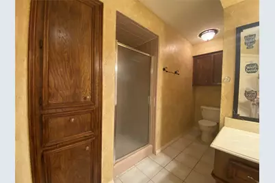 14212 Horseshoe Bend, Conroe, TX 77384 - Photo 29