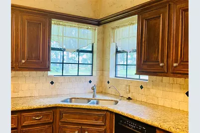 14212 Horseshoe Bend, Conroe, TX 77384 - Photo 13