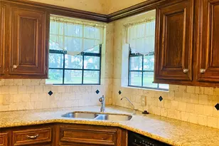 14212 Horseshoe Bend, Conroe, TX 77384 - Photo 13