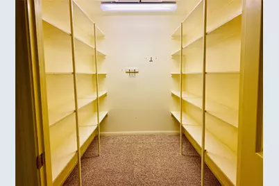 14212 Horseshoe Bend, Conroe, TX 77384 - Photo 37