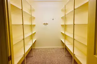 14212 Horseshoe Bend, Conroe, TX 77384 - Photo 37