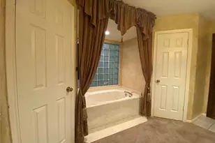 14212 Horseshoe Bend, Conroe, TX 77384 - Photo 27